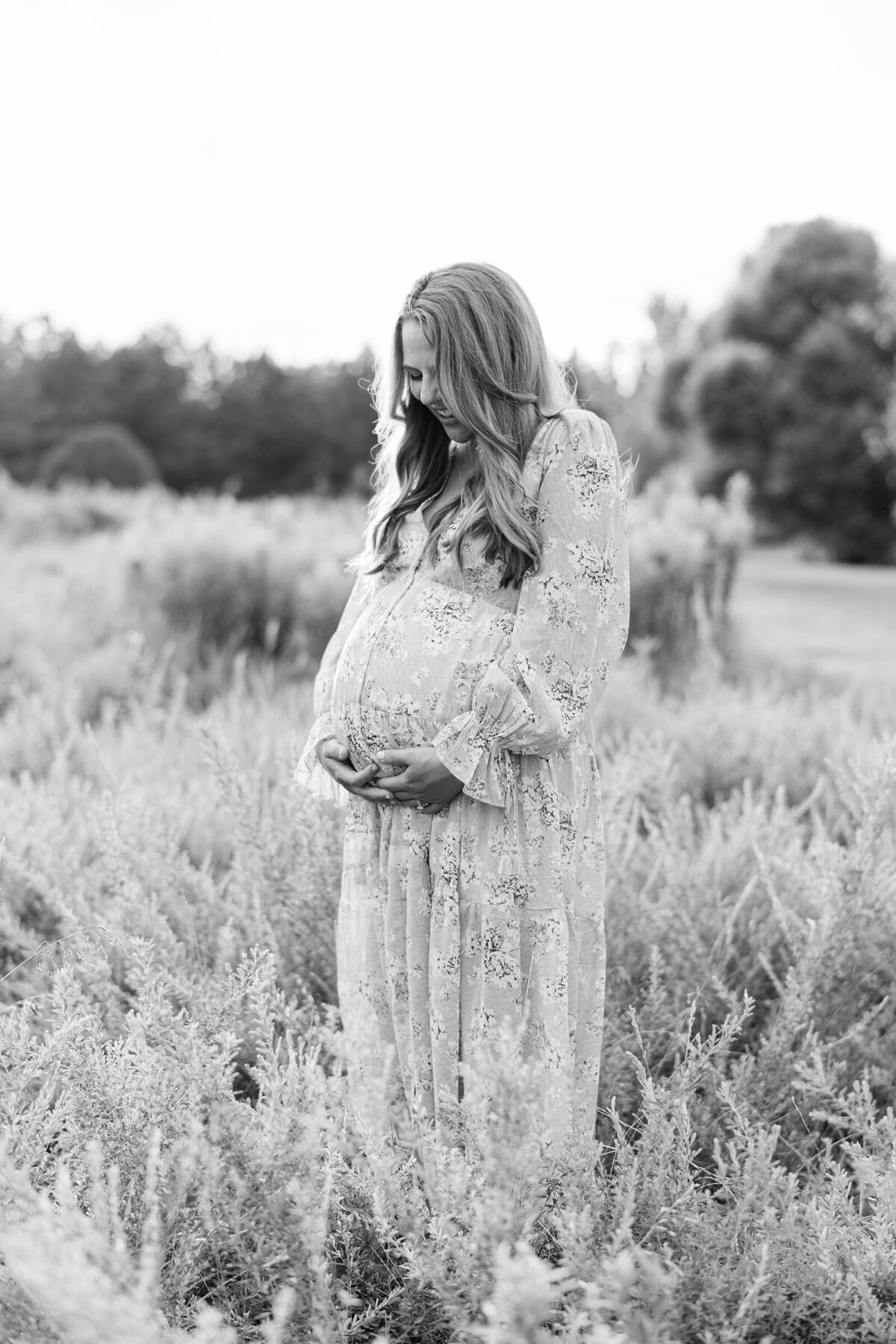 Roswell Maternity Photographer_0033