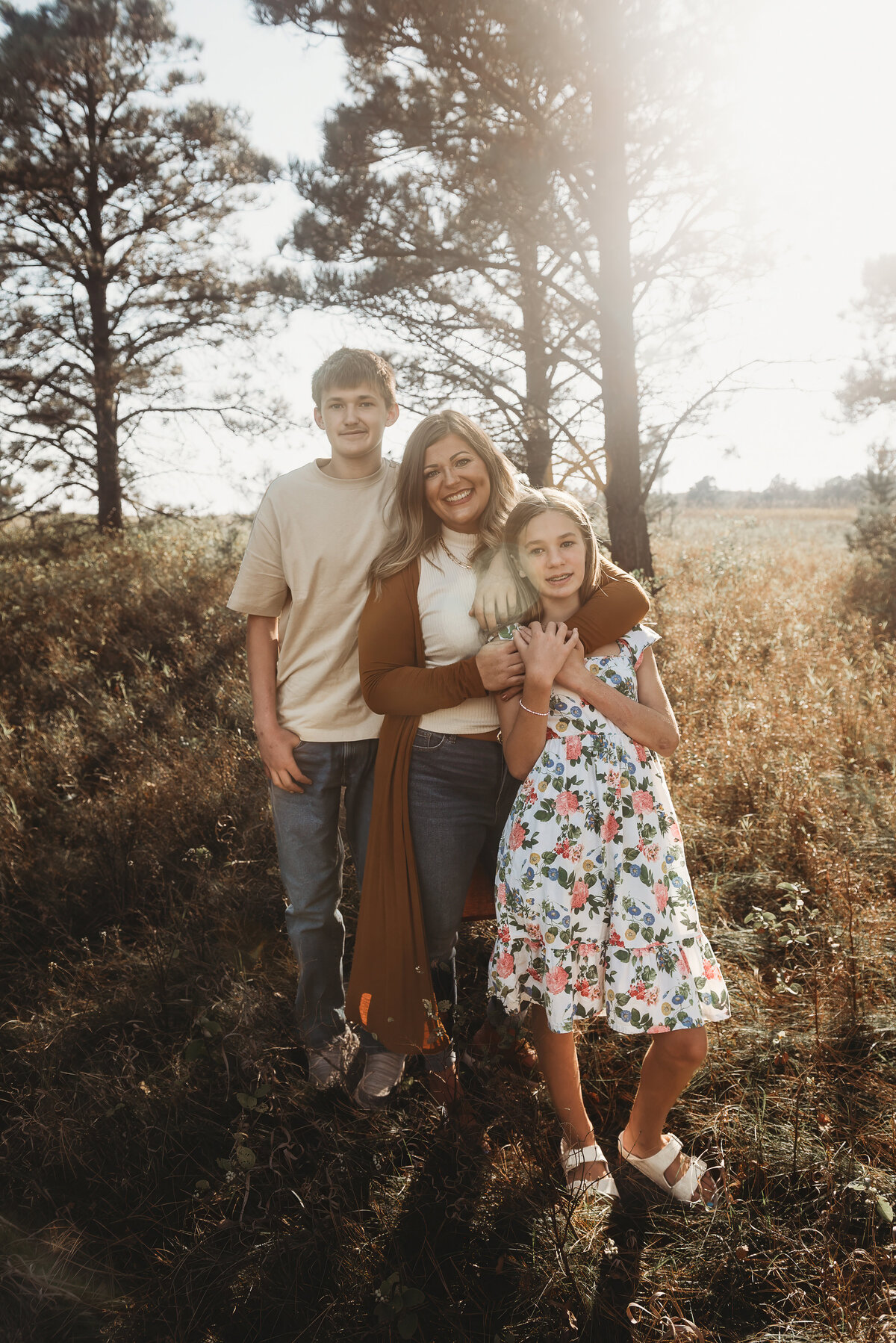 sweetbriar-fallmini-wald-1000