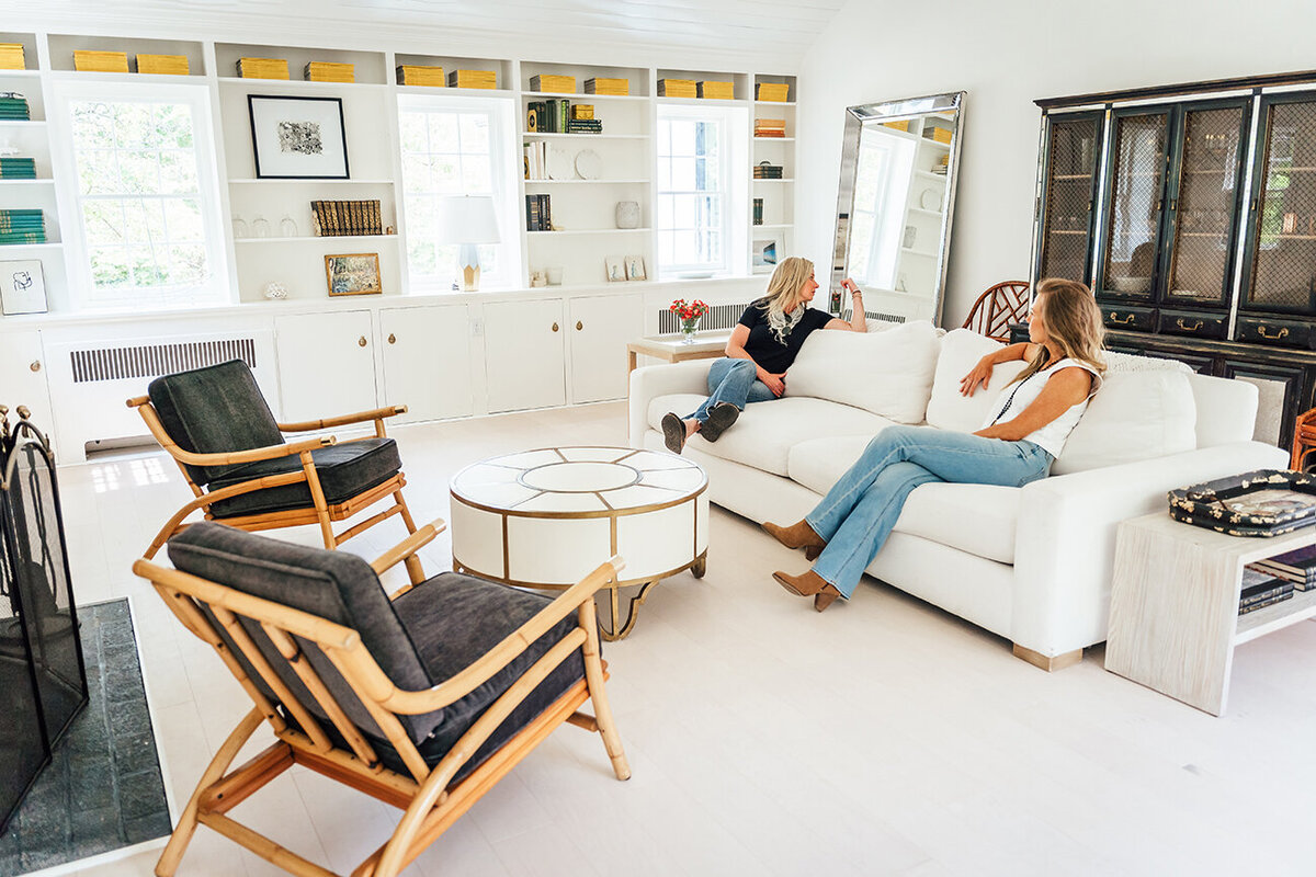 jenna-brown-photography-brands-boston-Interior-design-16