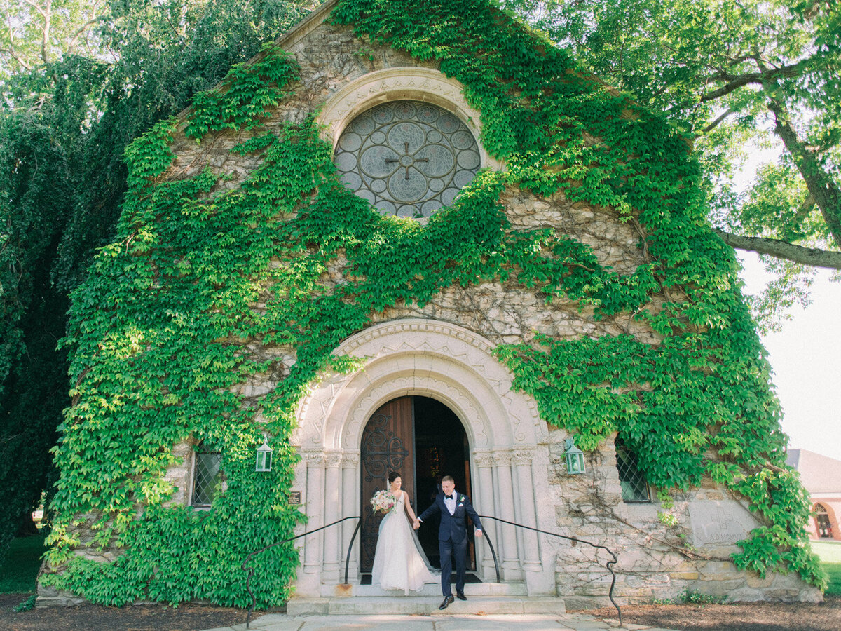 Kate-Murtaugh-Events-Choate-Rosemary-Hall-wedding-ceremony-planner-CT