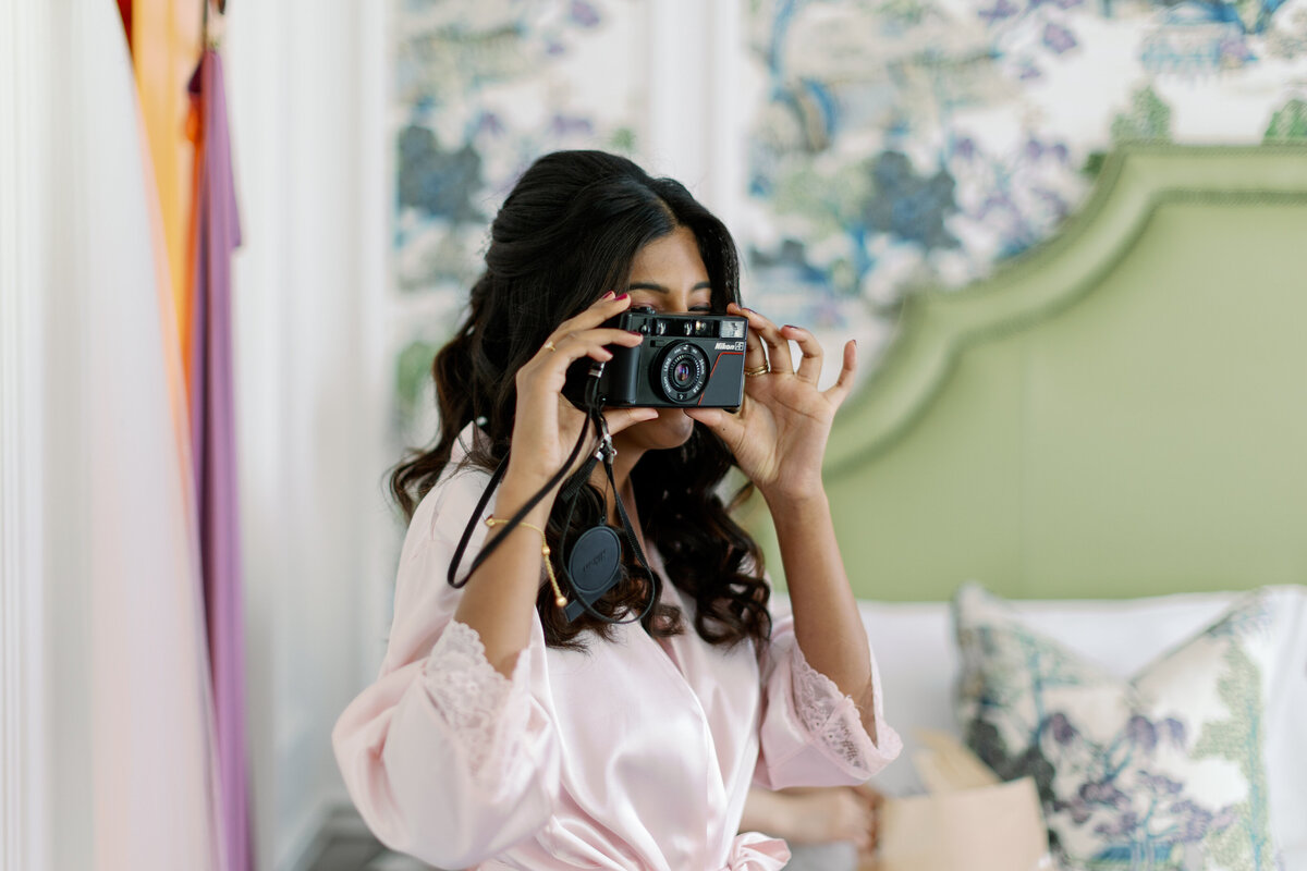 Kew-Garden-Wedding-Photographer-7