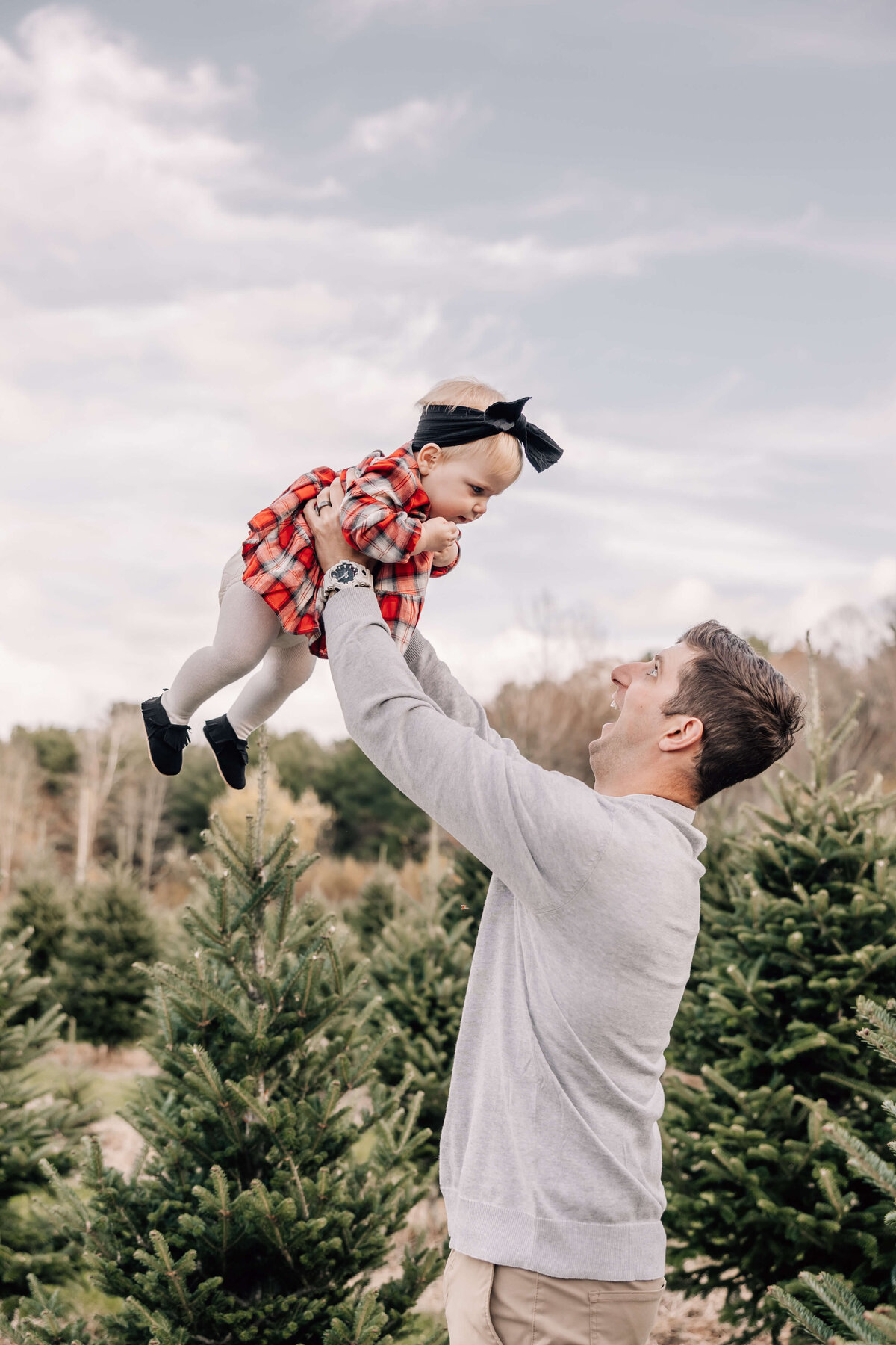 Connecticut Family Photographer-12