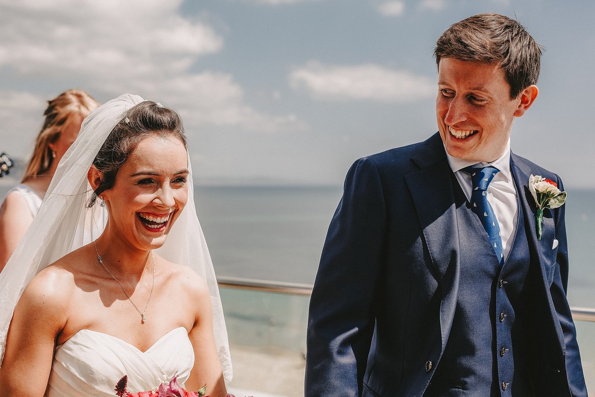 Cornwall wedding photographer_0013