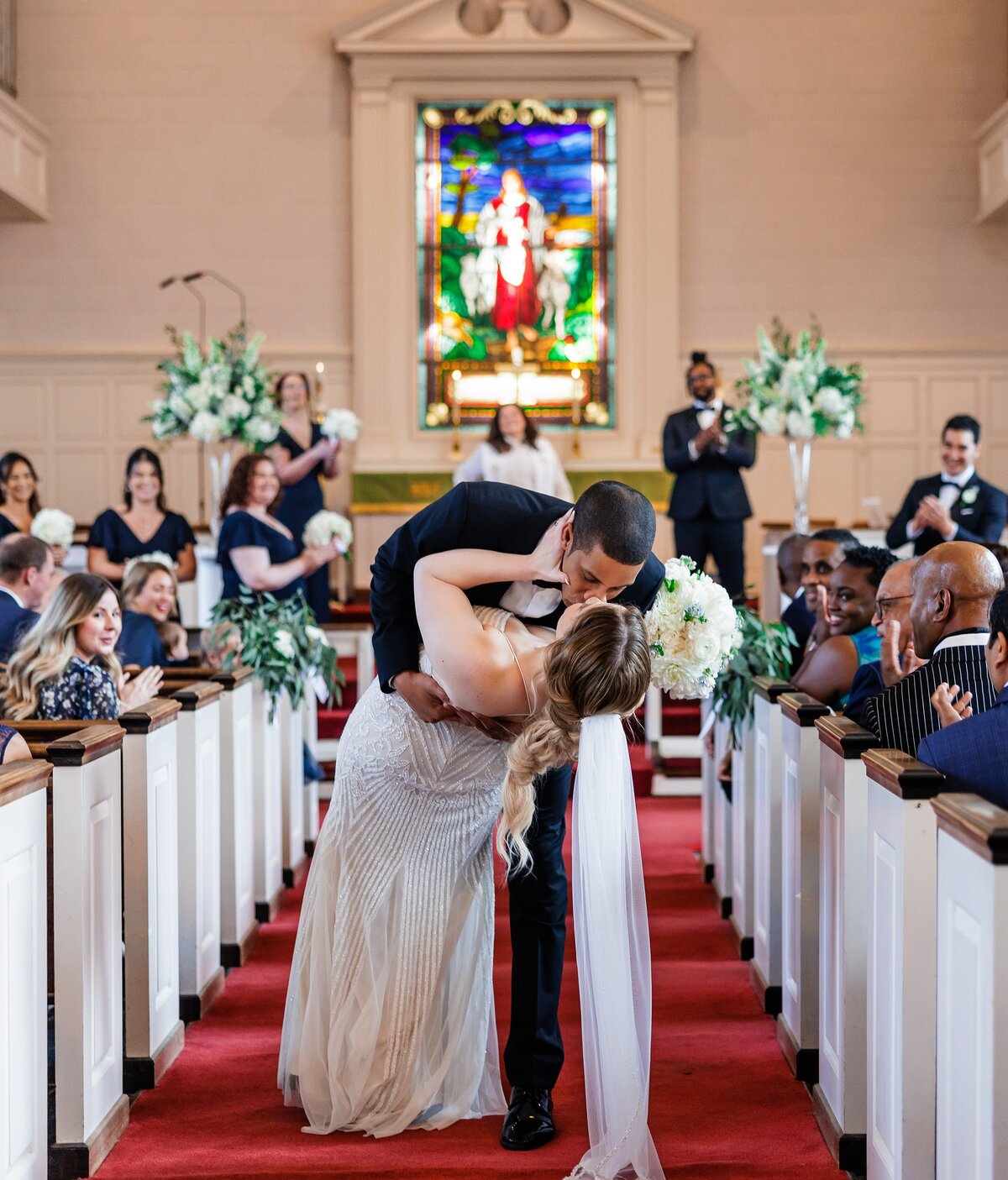 virginia-wedding-planner-bri-and-ben-founders-inn-and-spa-25