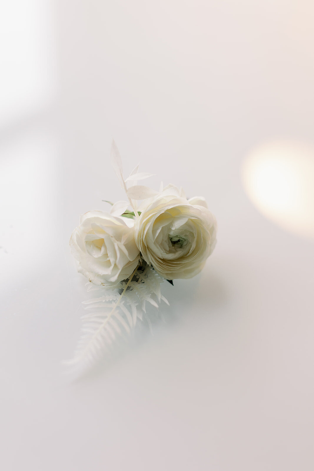 saraandandres_weddingphotos-55