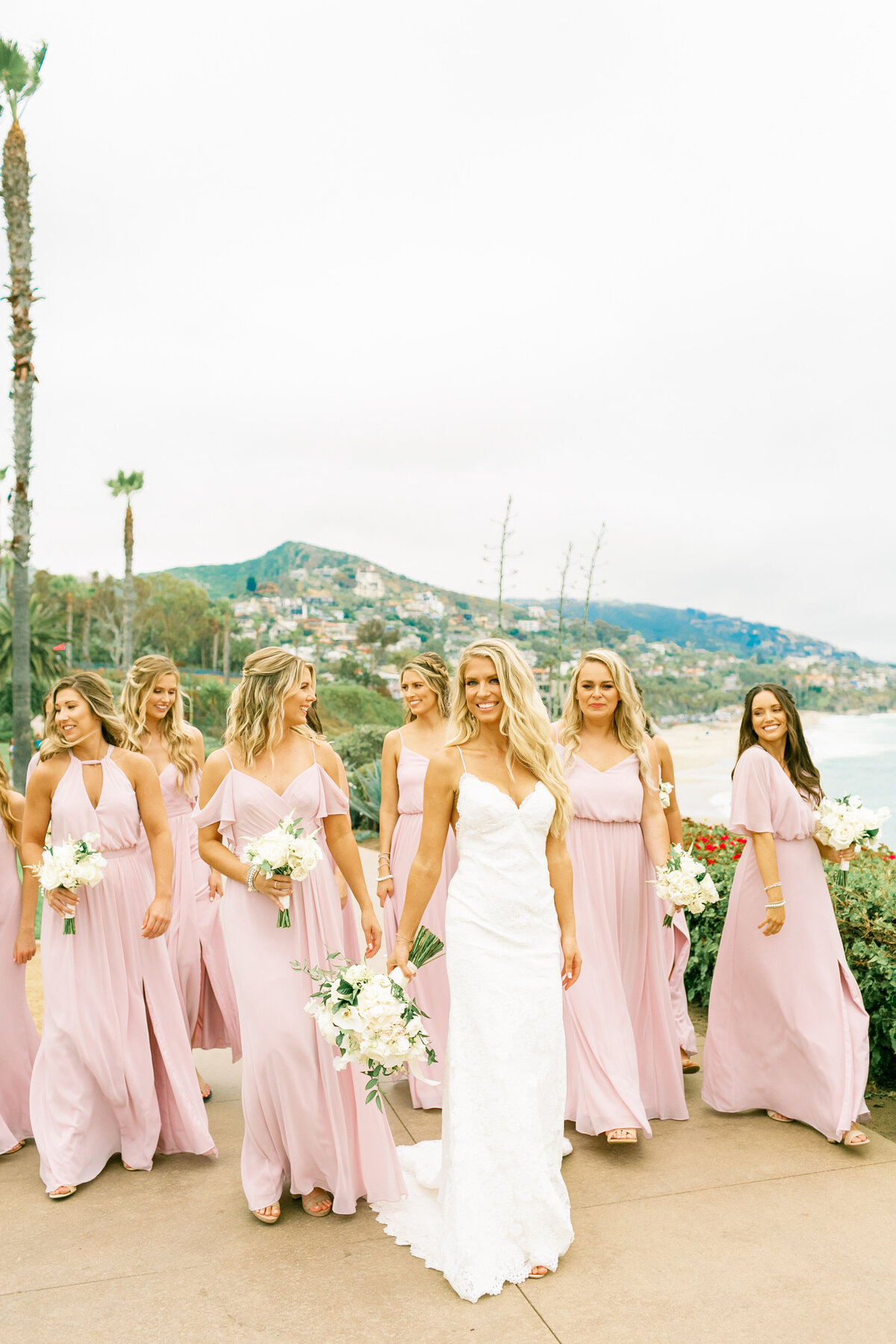Clay & Heather_s Wedding - Natalie Schutt Photography - Bridal Party-77