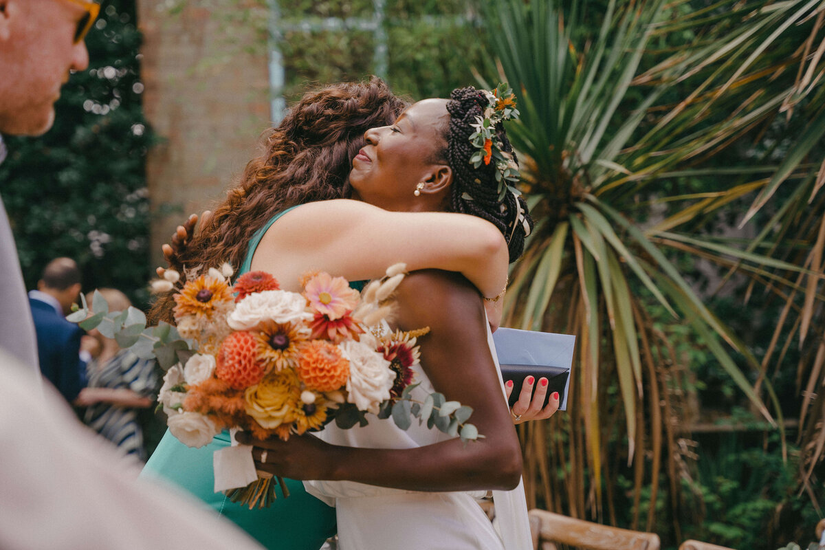 Mbabazi & Tim_s wedding pictures-150