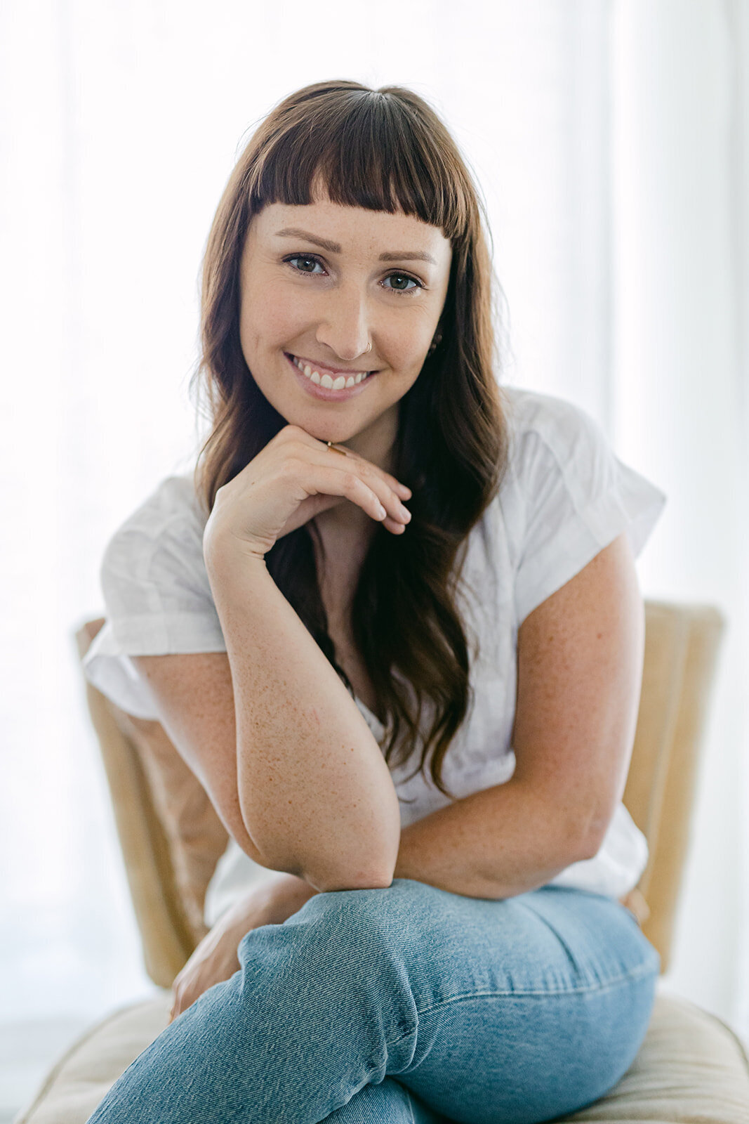 personal_portraits_empowering_women