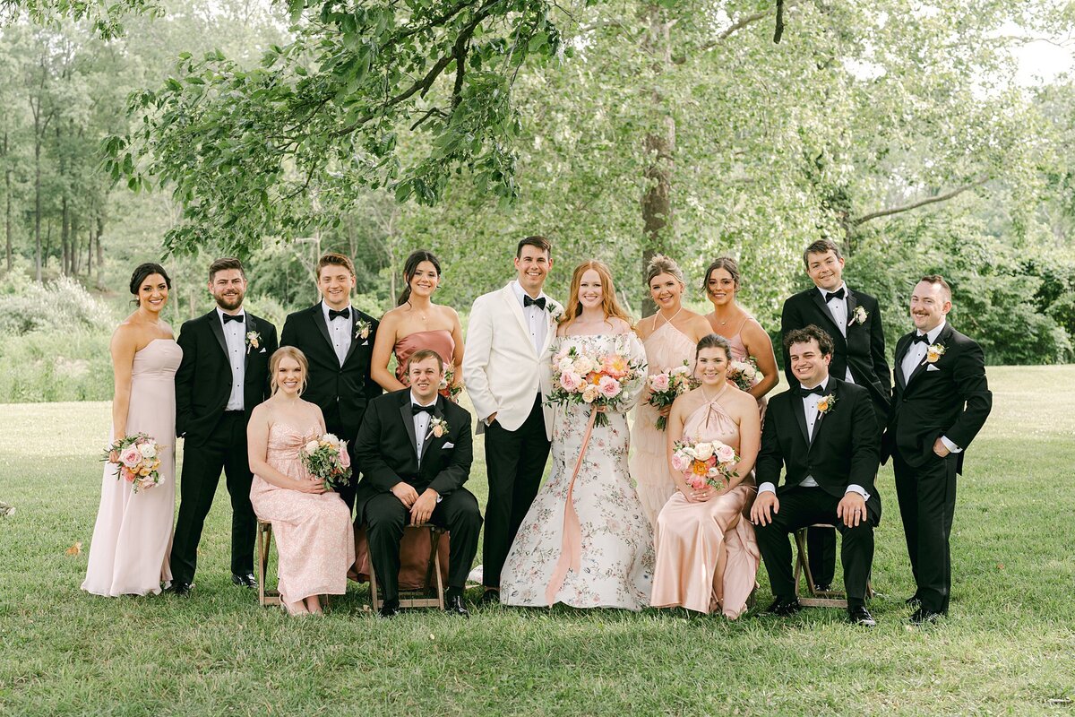 Alison Mae Photography_3634