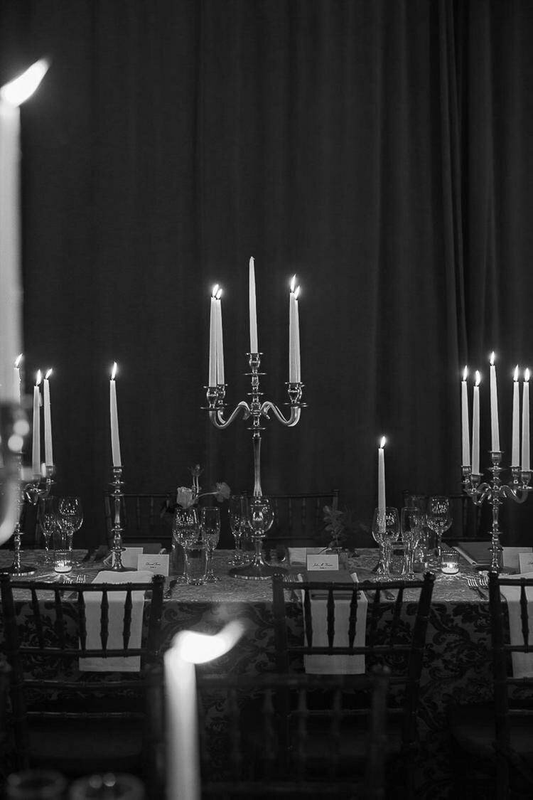 TheresaKellyPhoto-131
