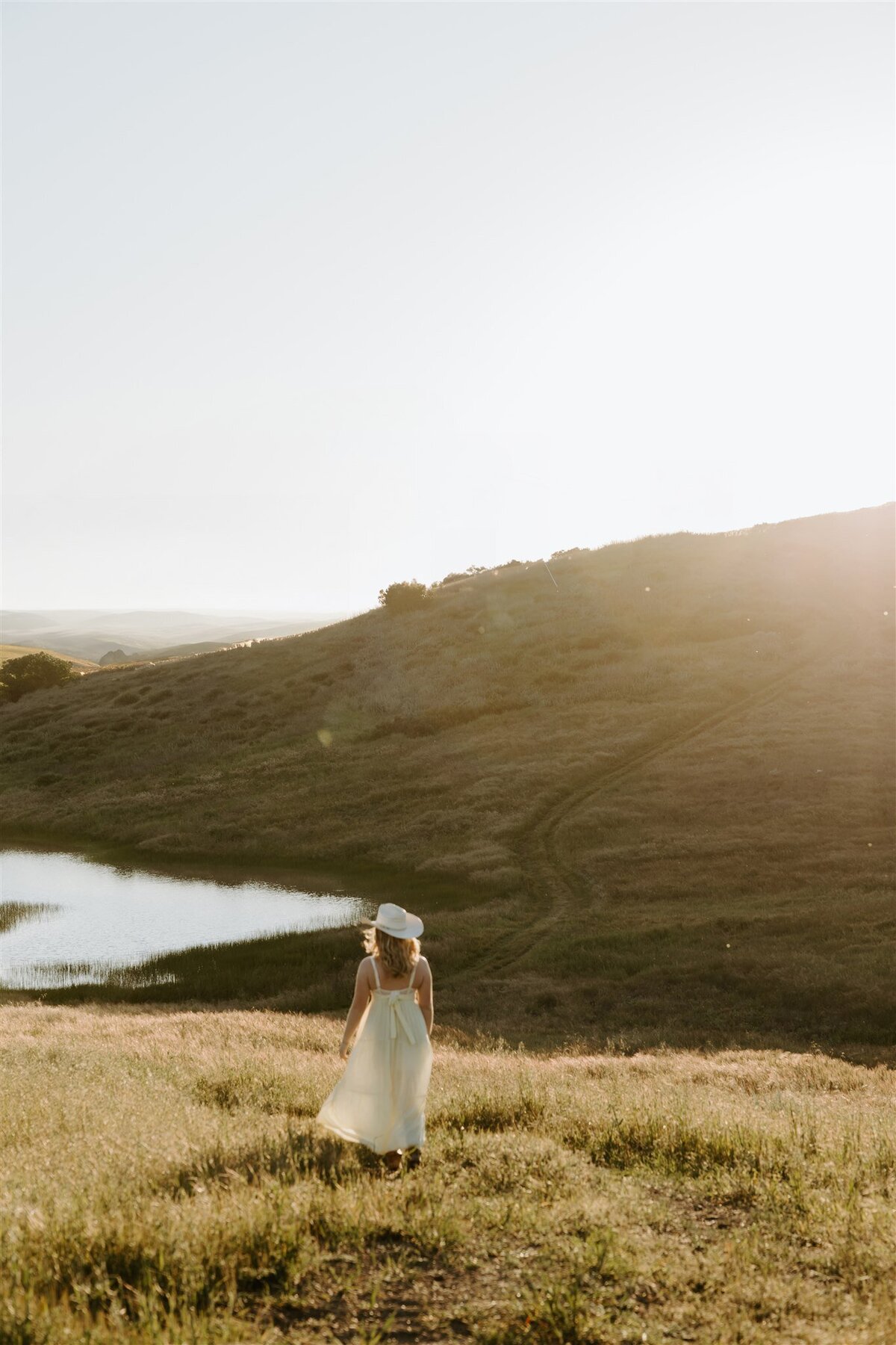 karinnajeanphoto--72
