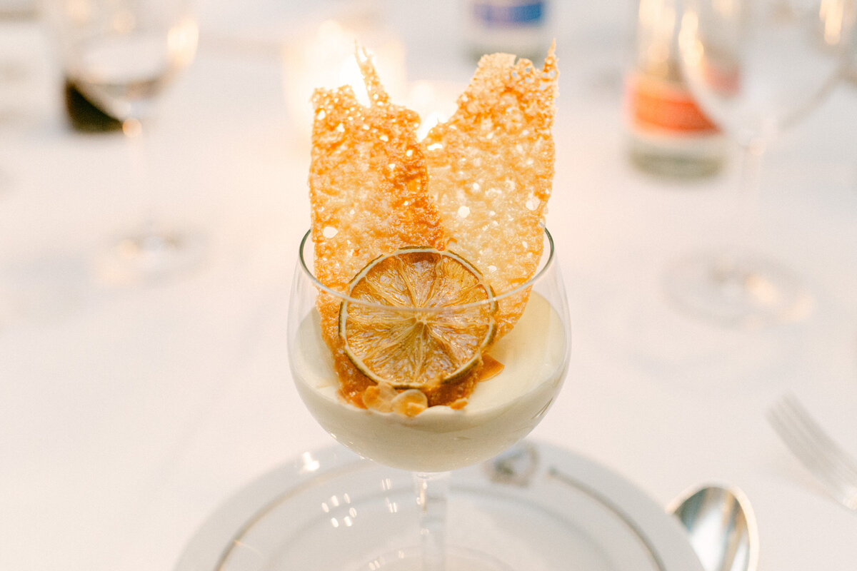 Wedding-Zurich-Photographer78