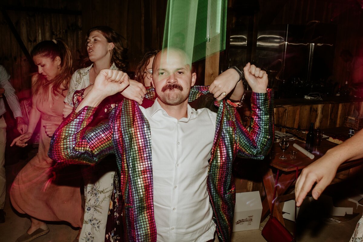 flora_wedding_ (103)