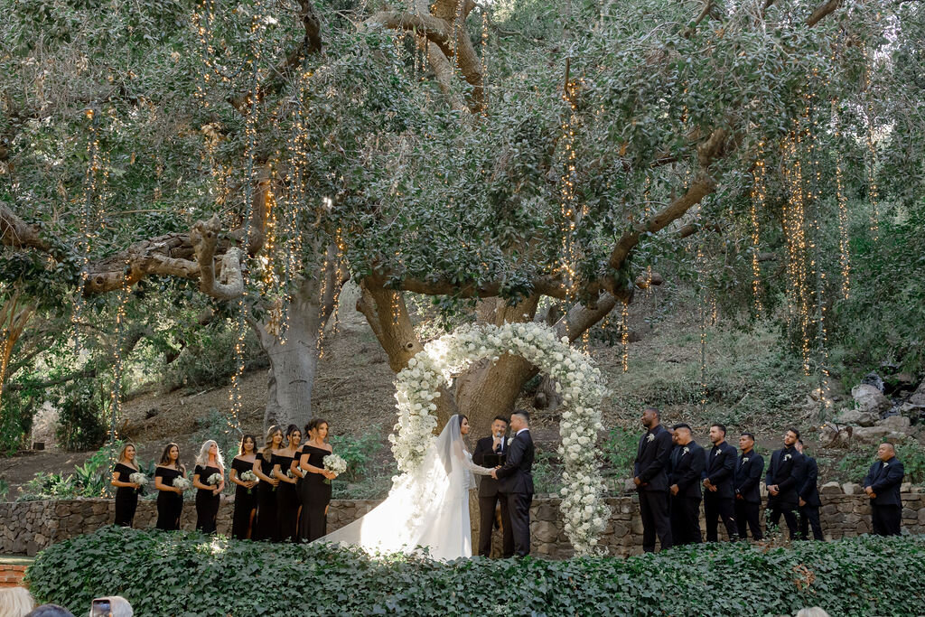 CALAMIGOS RANCH PAVILLION WEDDING_0040