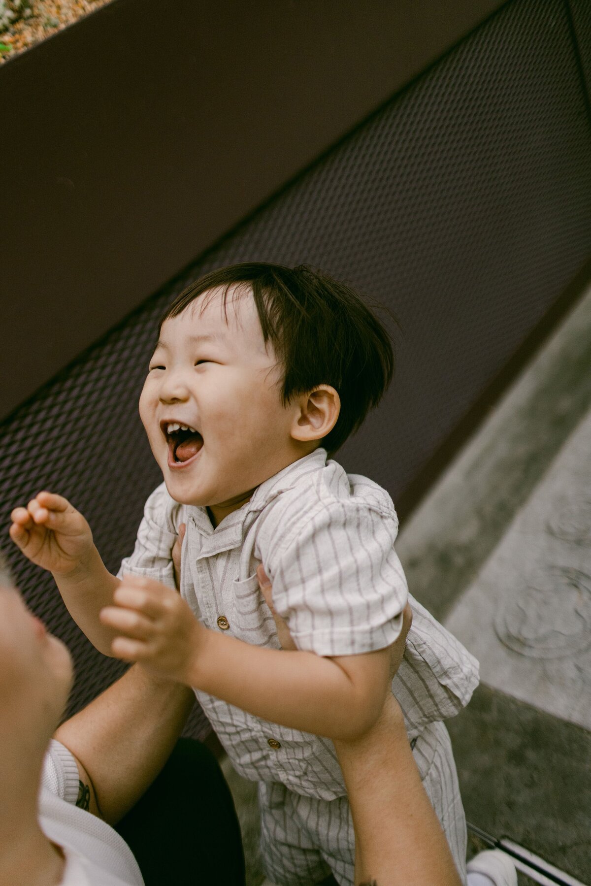 00145JJ Singapore Family Photography