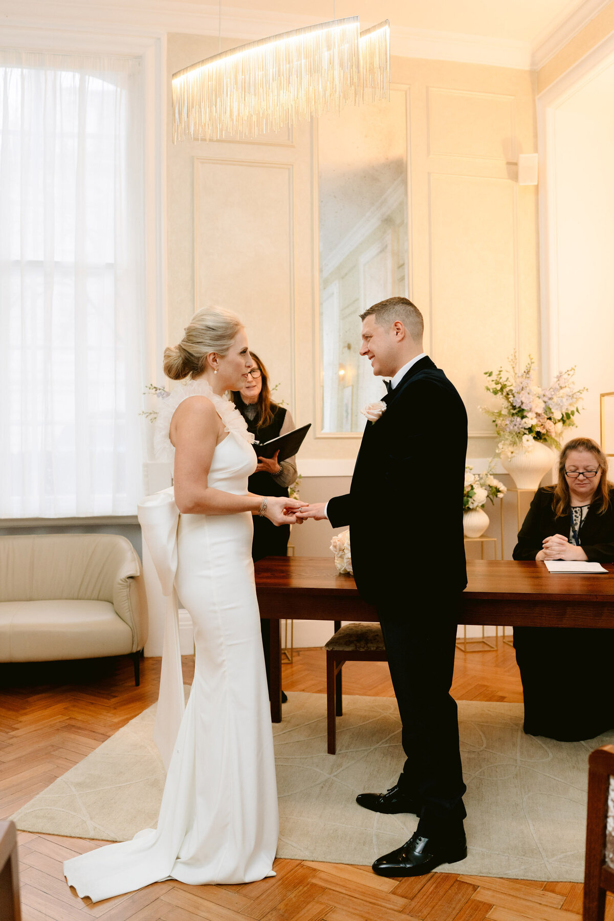 corinthia-hotel-london-wedding-photographer-london-135