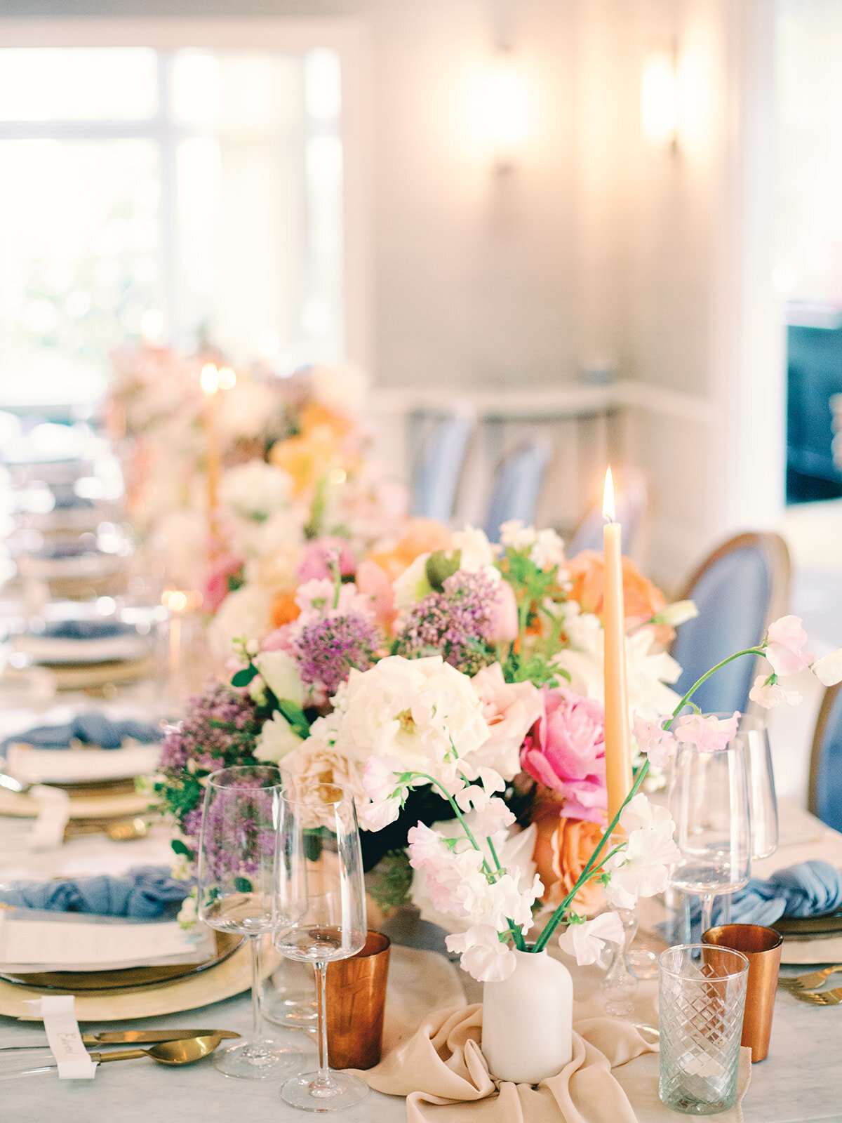 50843F48-2C72-410F-AC8A-F33D0CA45878