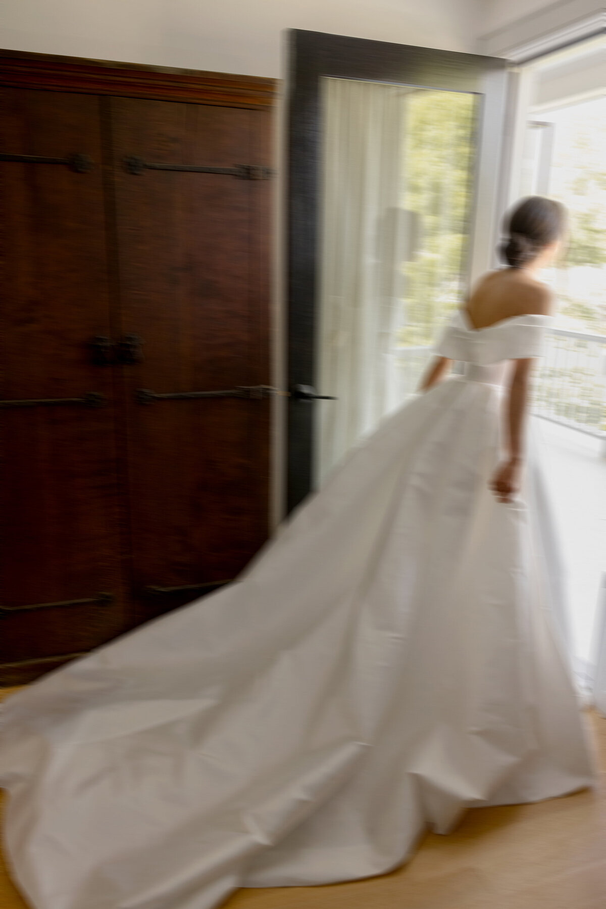 KateEdwardsWeddings_Lisa&Jacob_ValleyRockInn-52