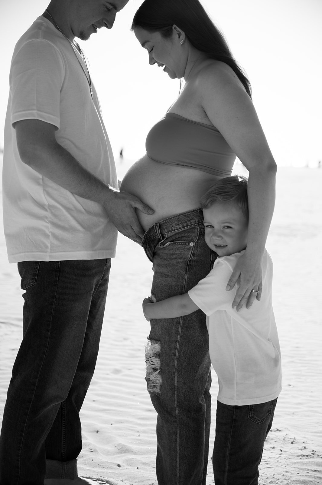 DSC_1338 2_websize