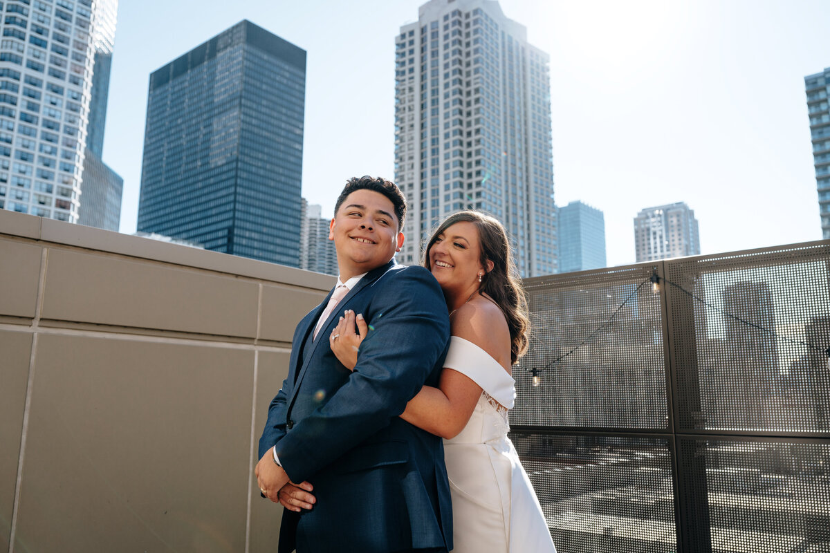 wedding contetn-5