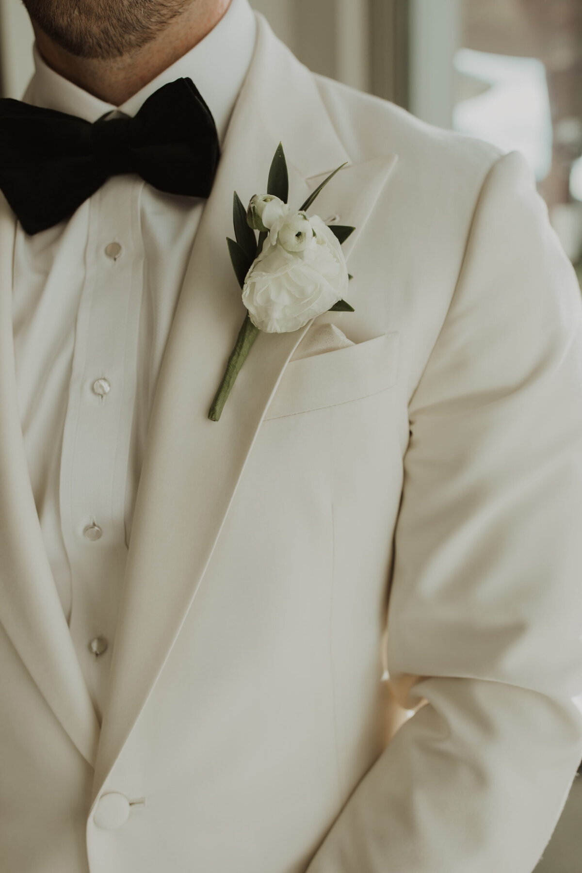 arizonawedding-lexandjake-574-scaled