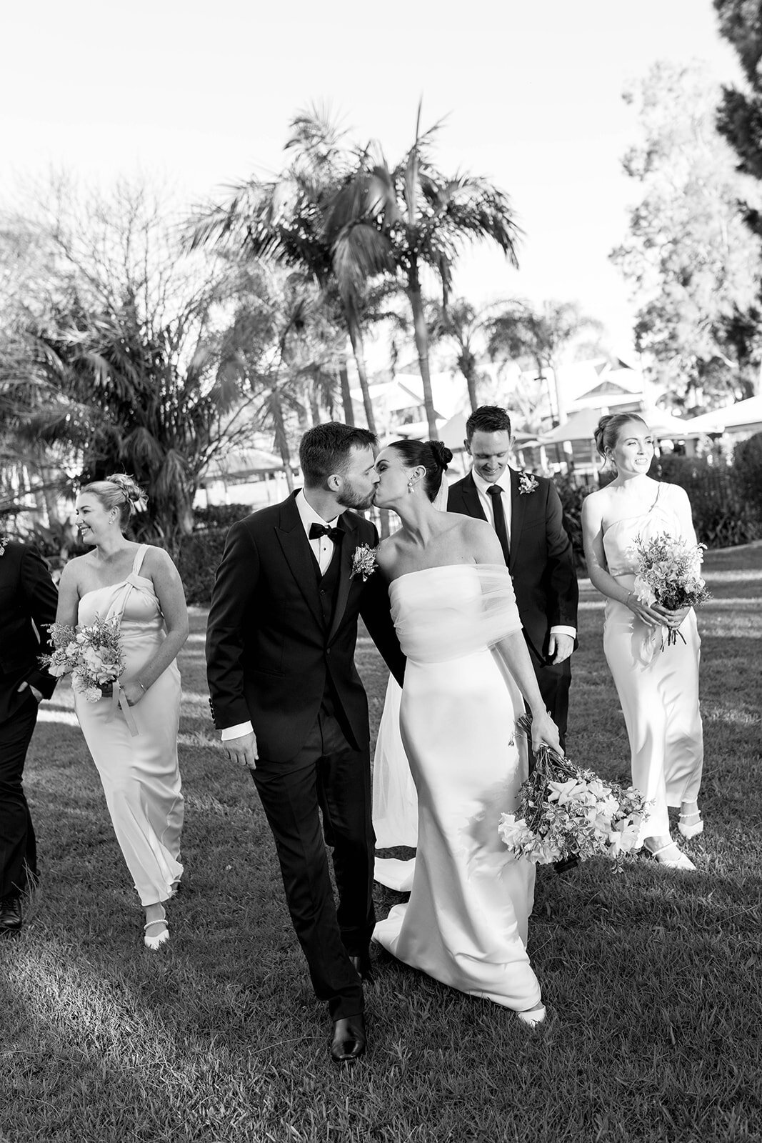 Wild & Lawless Tiarne & Dean-34