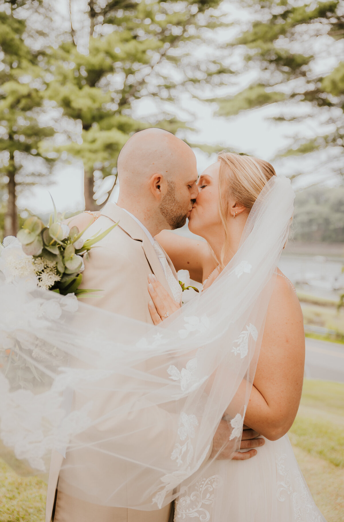 york-maine-wedding