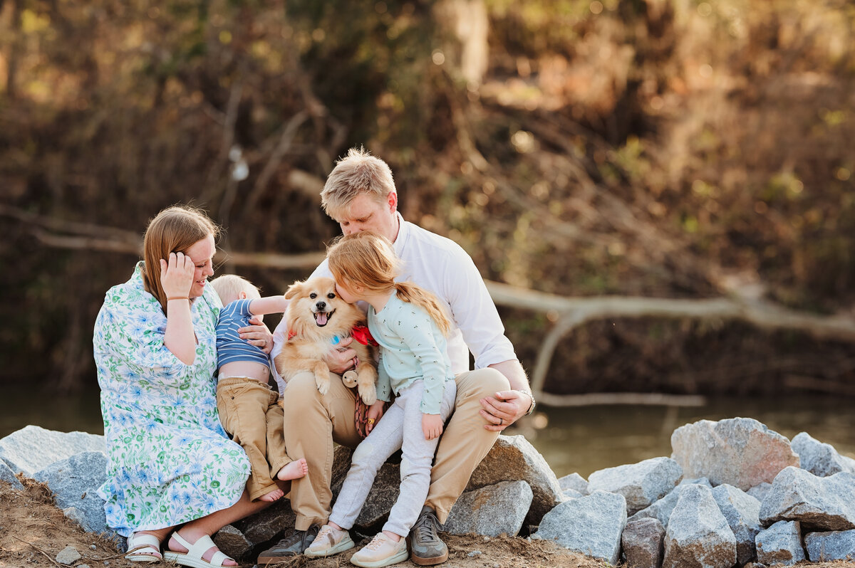 NinaJ_Spring2025_050