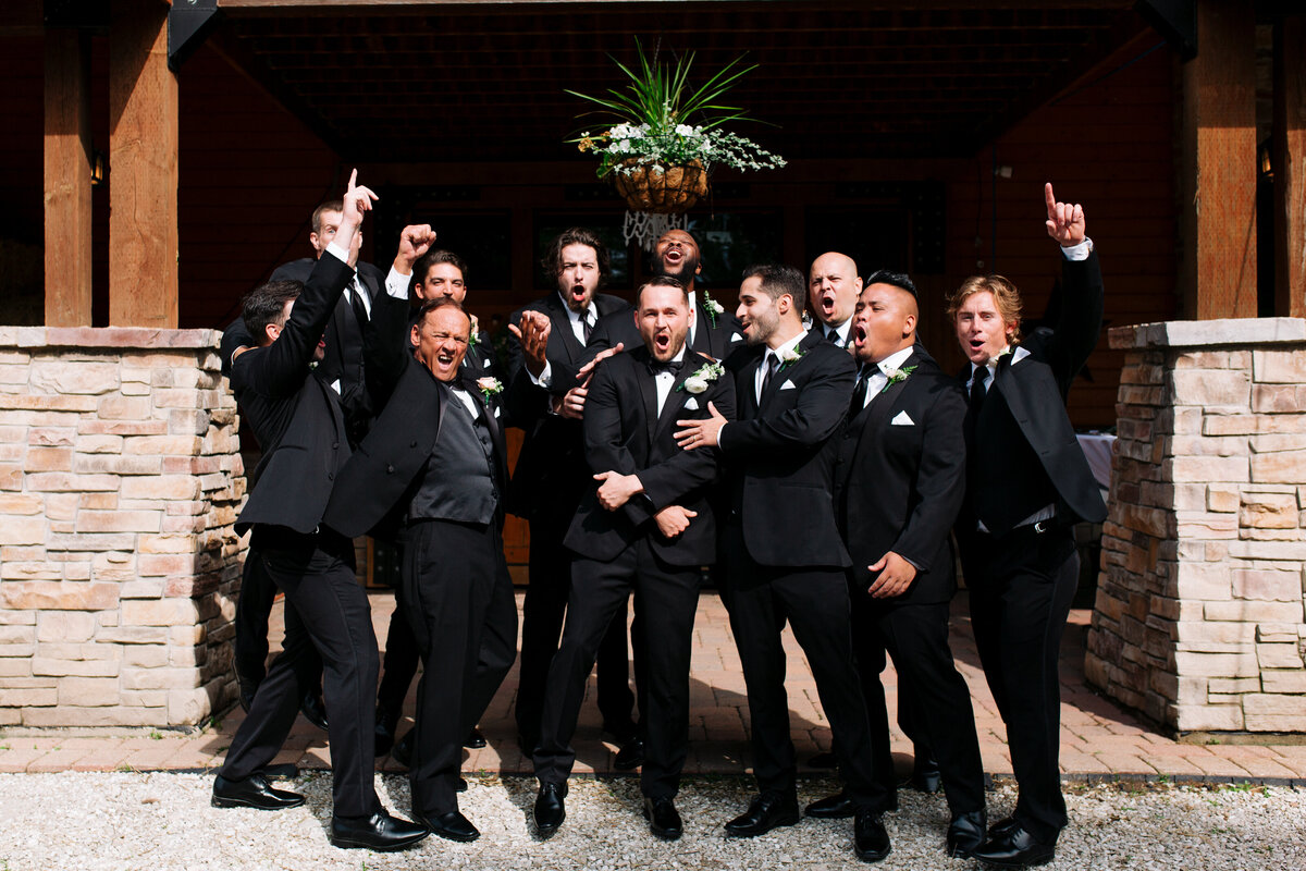 eleanor_ryan_wedding_new-114