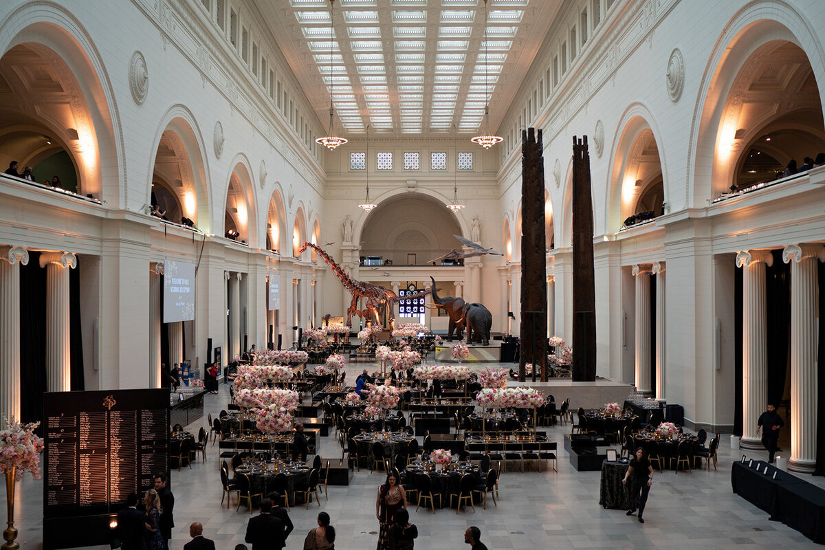 Samridhi+Prateek_K&O-wed_366s