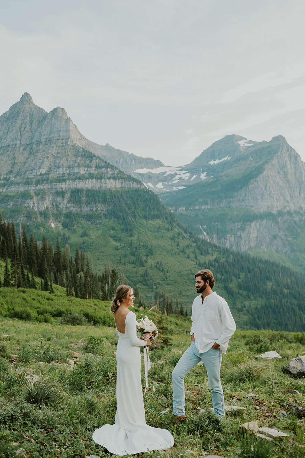 presley-gray-glacier-national-park-elegant-elopement-1548