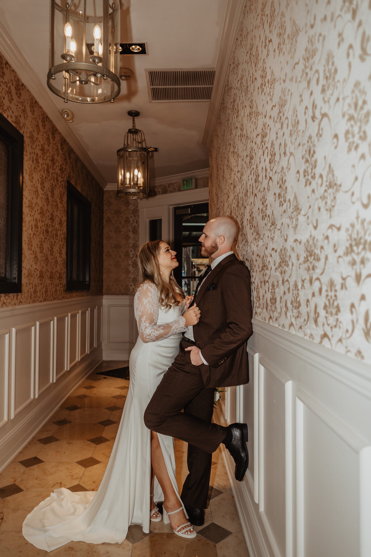 jessica-tyler-olympic-rooftop-pavilion-wedding-543