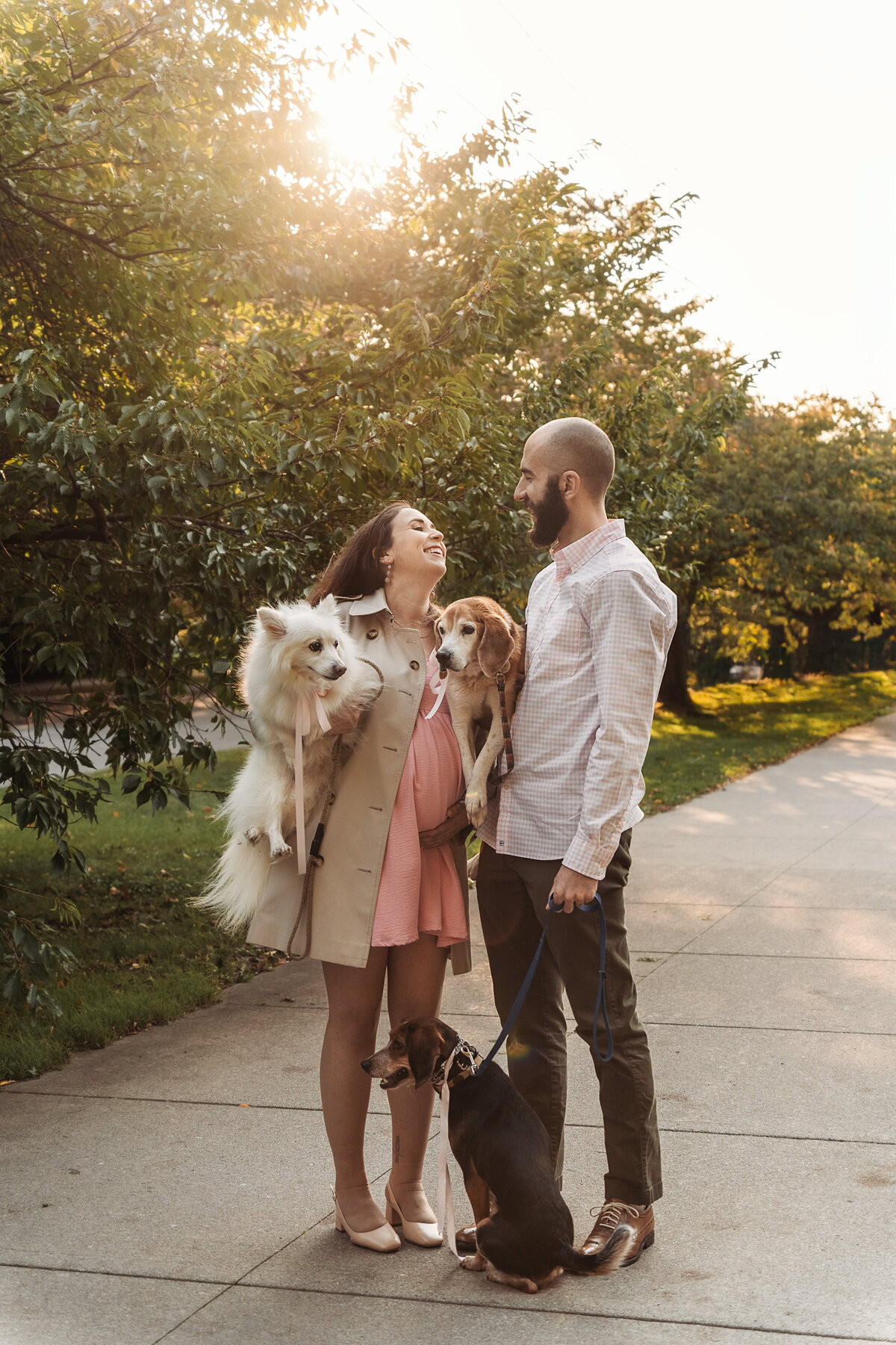 Buffalo, NY maternity Photographer Rochester, NY maternity Photographer WNY maternity Photographer and Finger Lakes Region maternity Photographer (3)