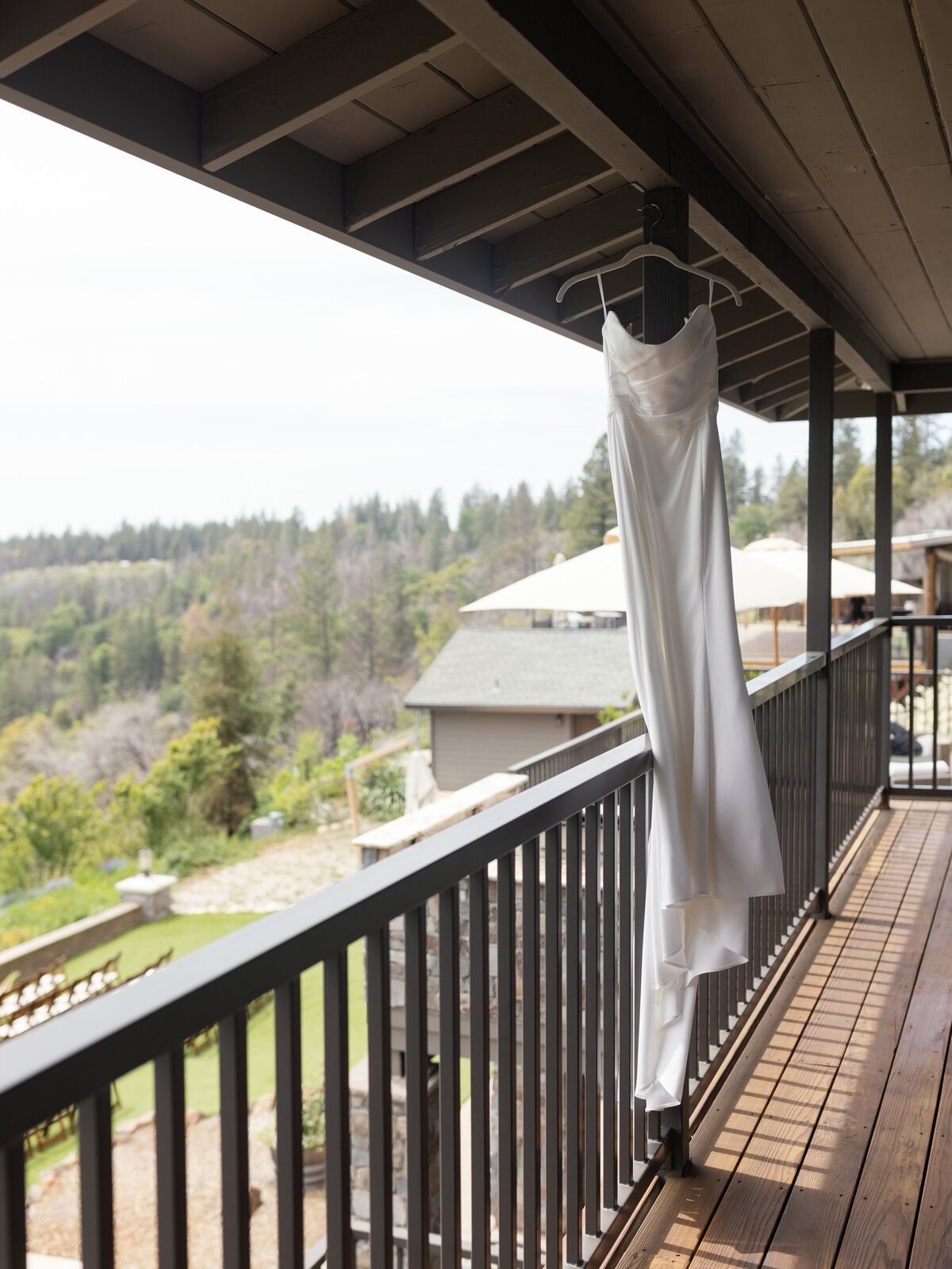 CAITLIN+CALVIN-LI-32