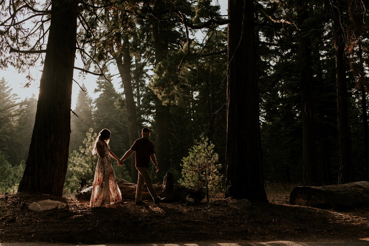Colorado-Mountain-Wedding-Photographer-90
