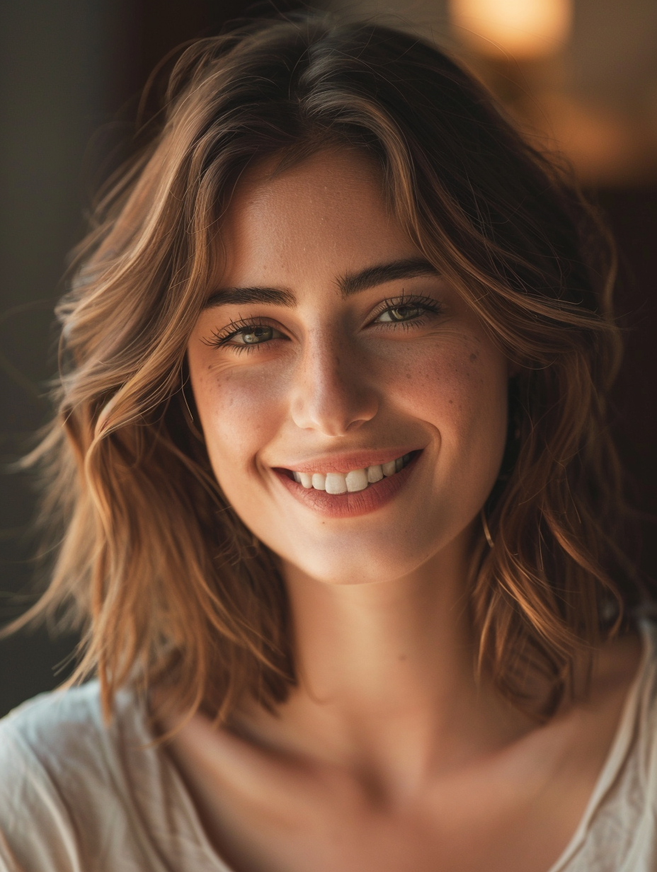 itsllili_72468_close-up_portrait_of_a_smiling_woman_in_natura_e6c68b0f-b670-469f-8e0e-1668d9ee2faf_1