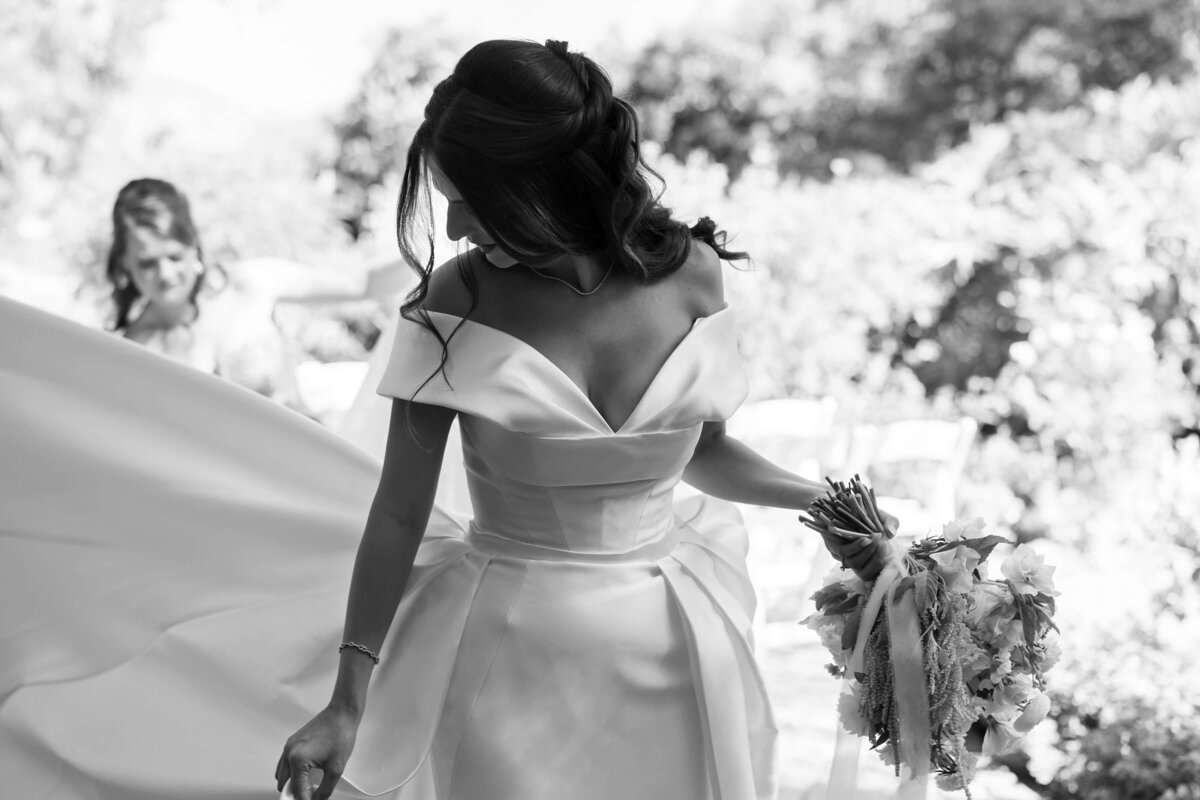 mccormick-home-ranch-wedding-31