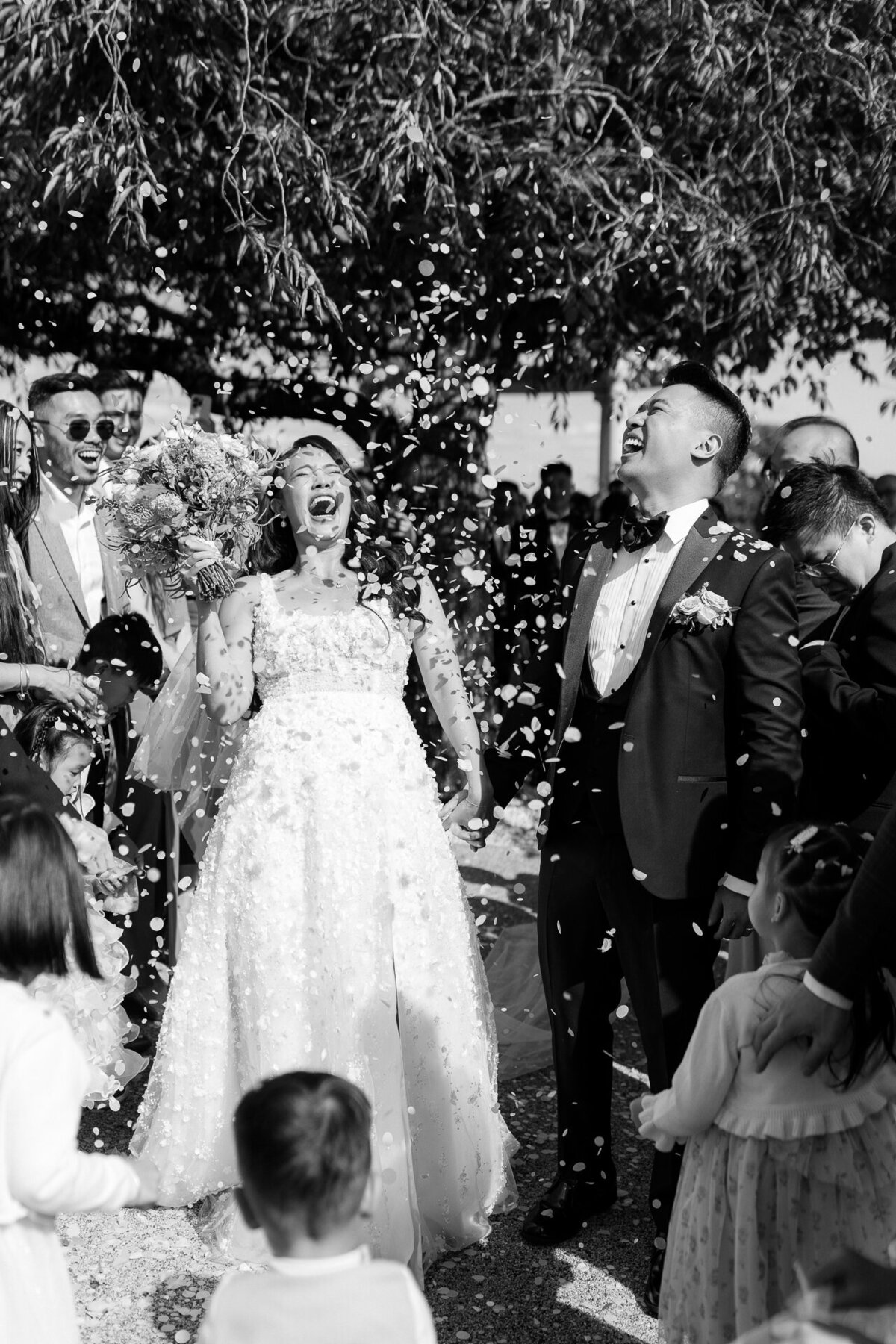froyle-park-wedding-Jessy-Papasavva-Photography-414