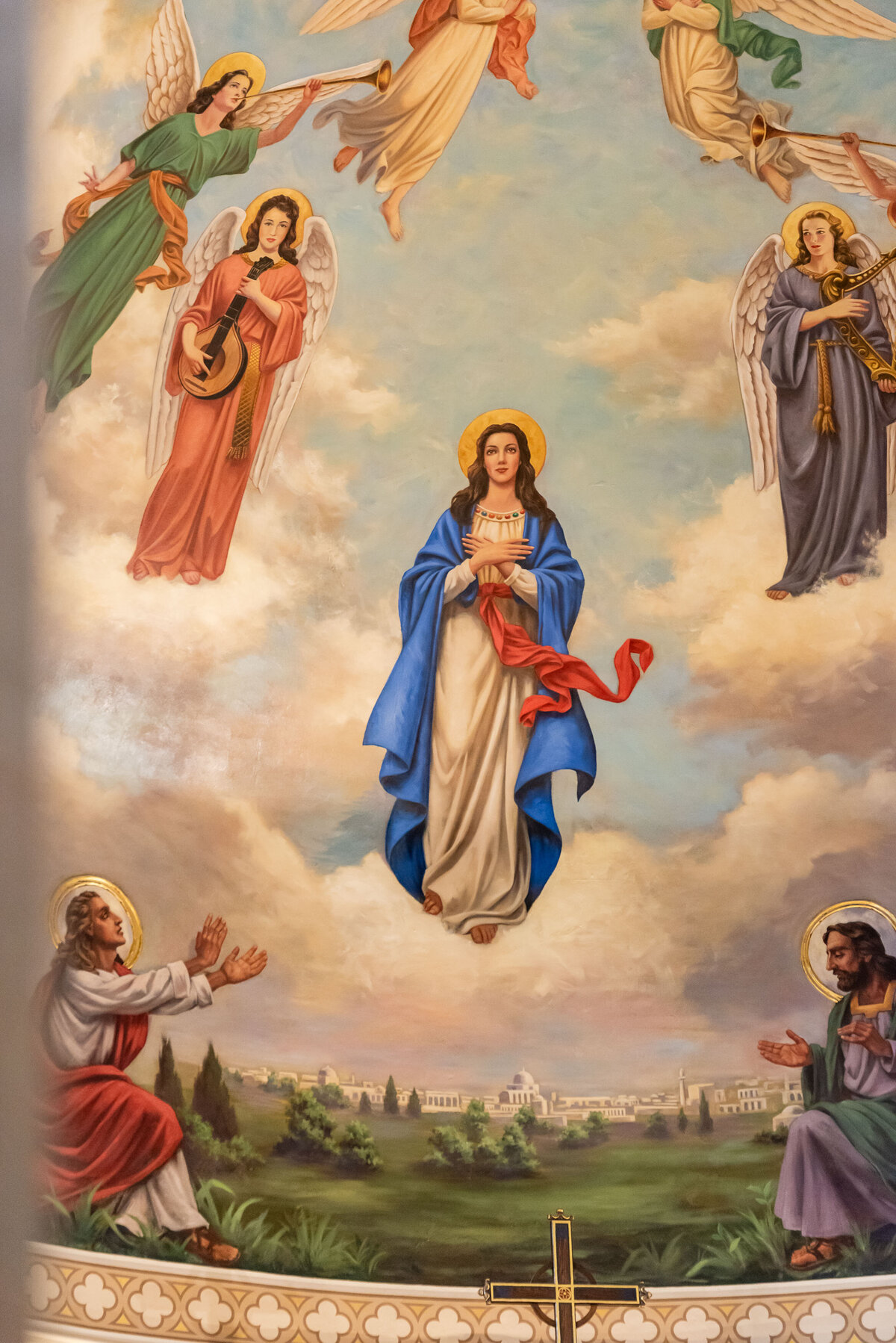 molly-alex-landmark-center-mn-wedding-day-16