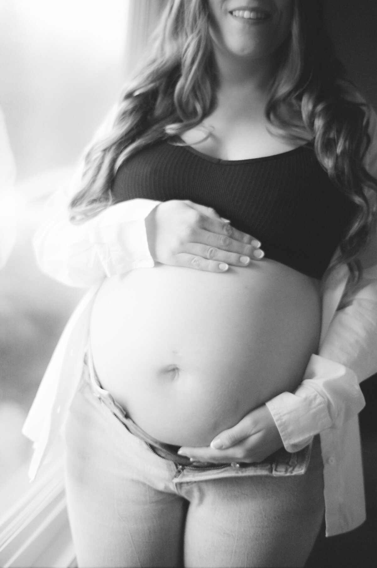 Maternity_film_photography_waterloo59