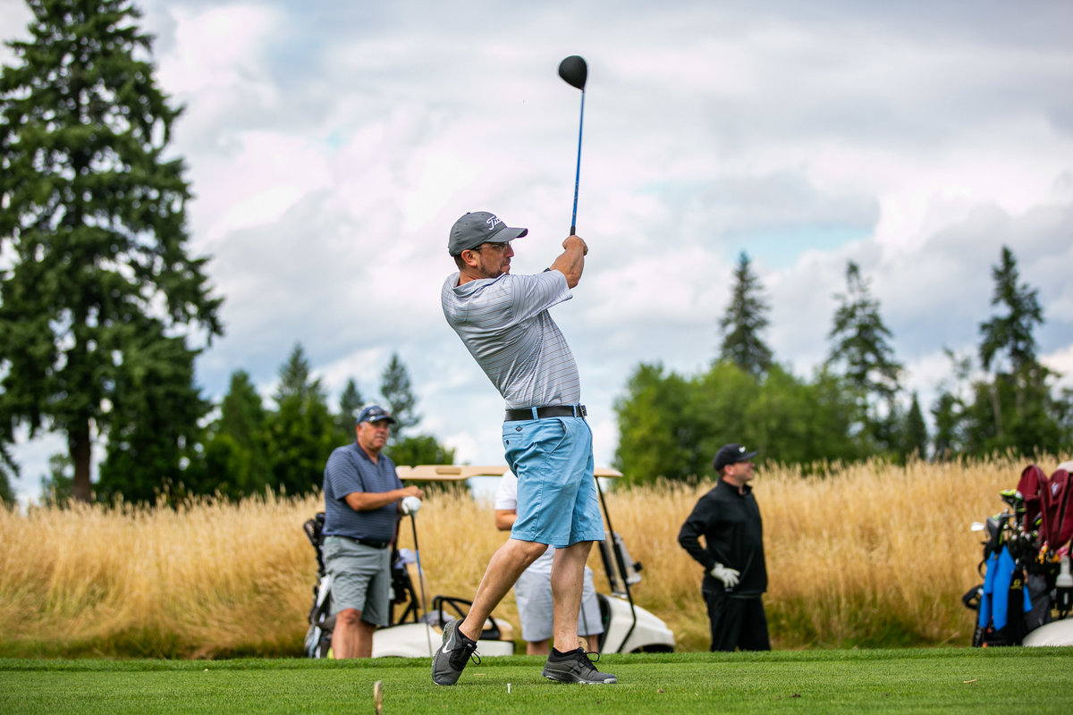 Golf-tournament-photographer-Portland-101