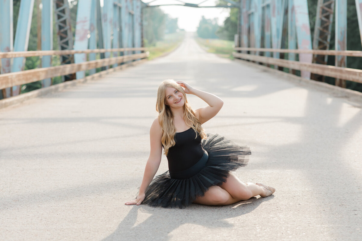 Allison Senior-31