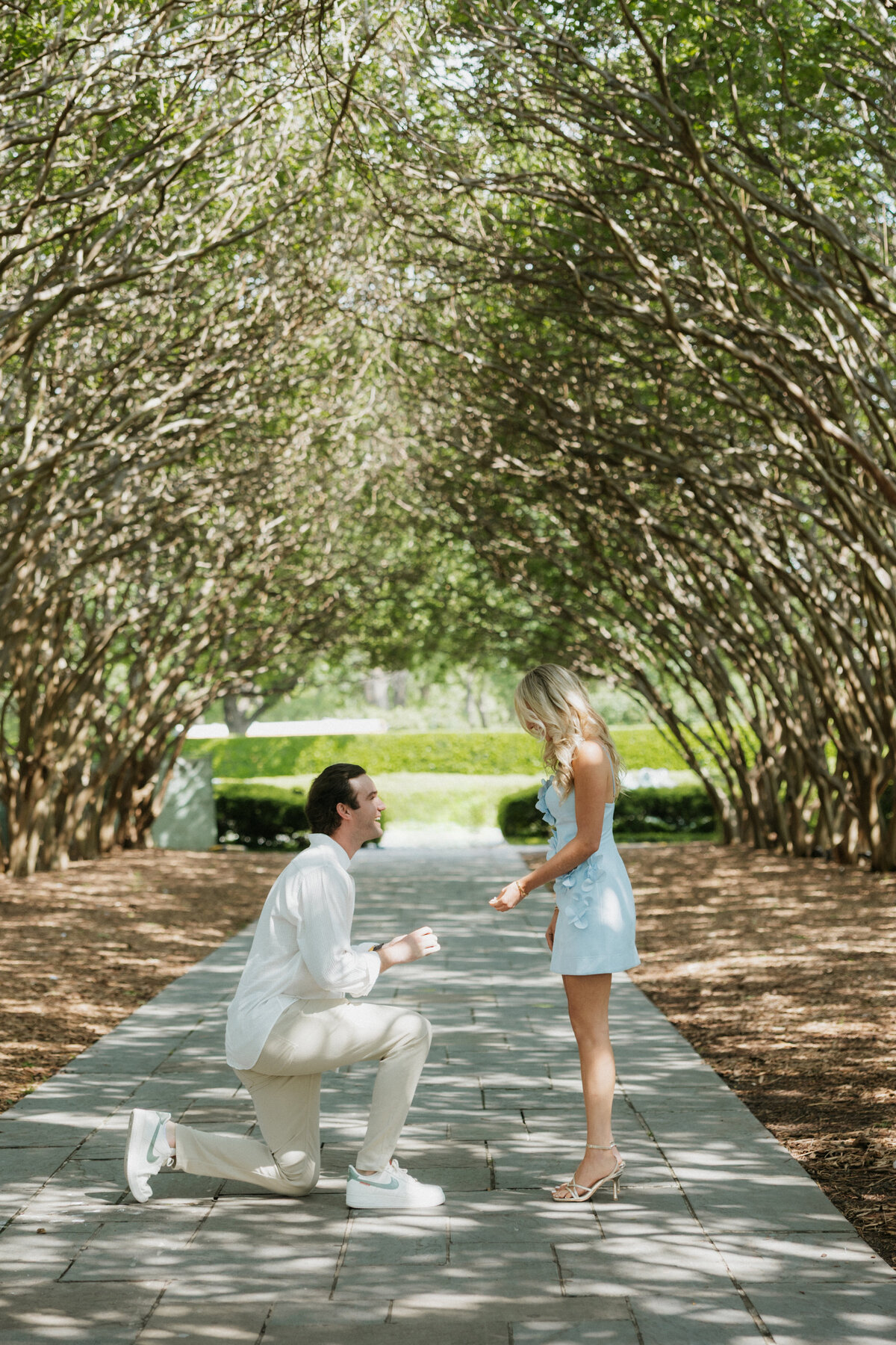 Abby Herron Photography Proposals Portfolio — Mac and Lexie 2