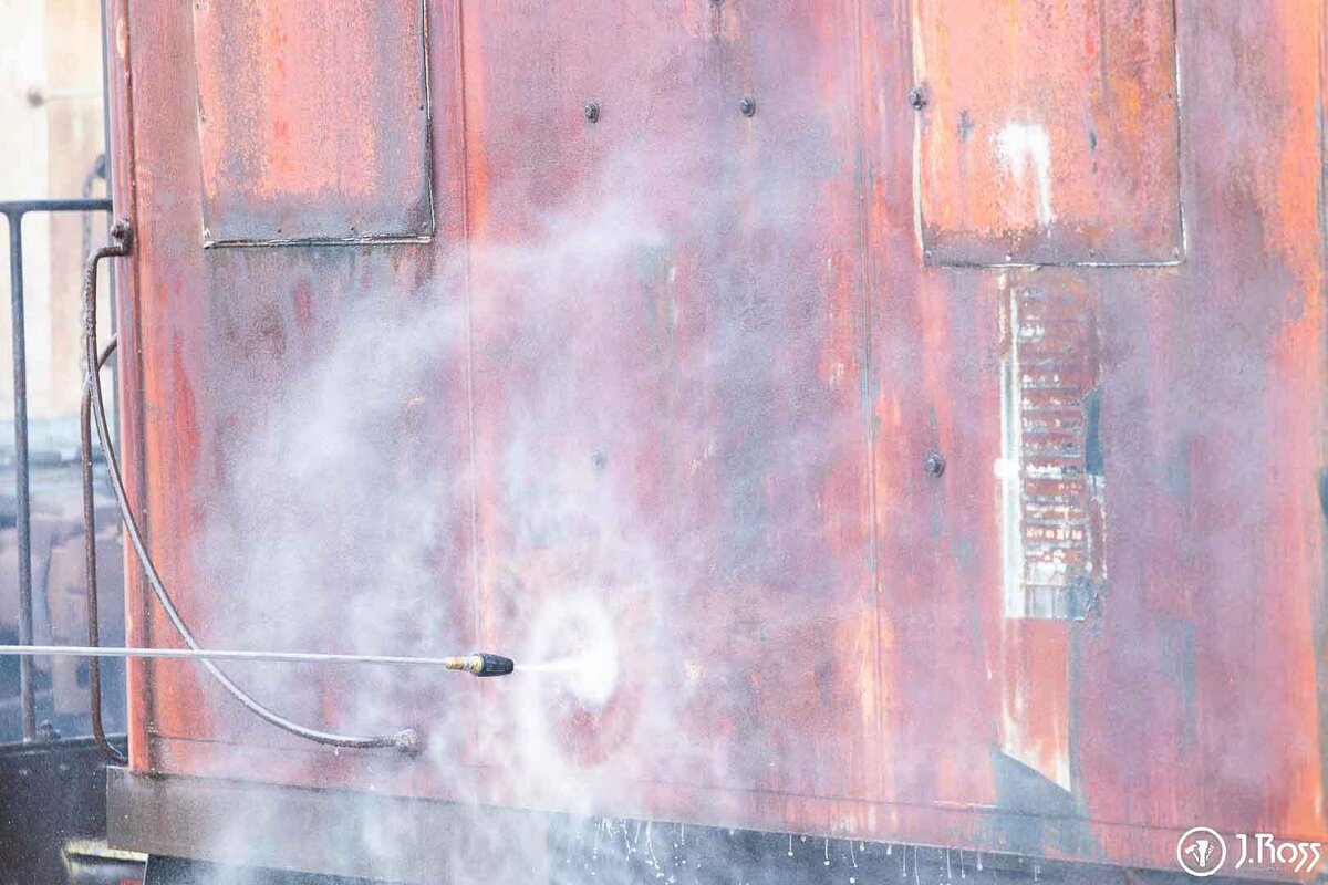 HISTORIC-RESTORATION-CABOOSE-BLOUNTVILLE-J.ROSS-8-2
