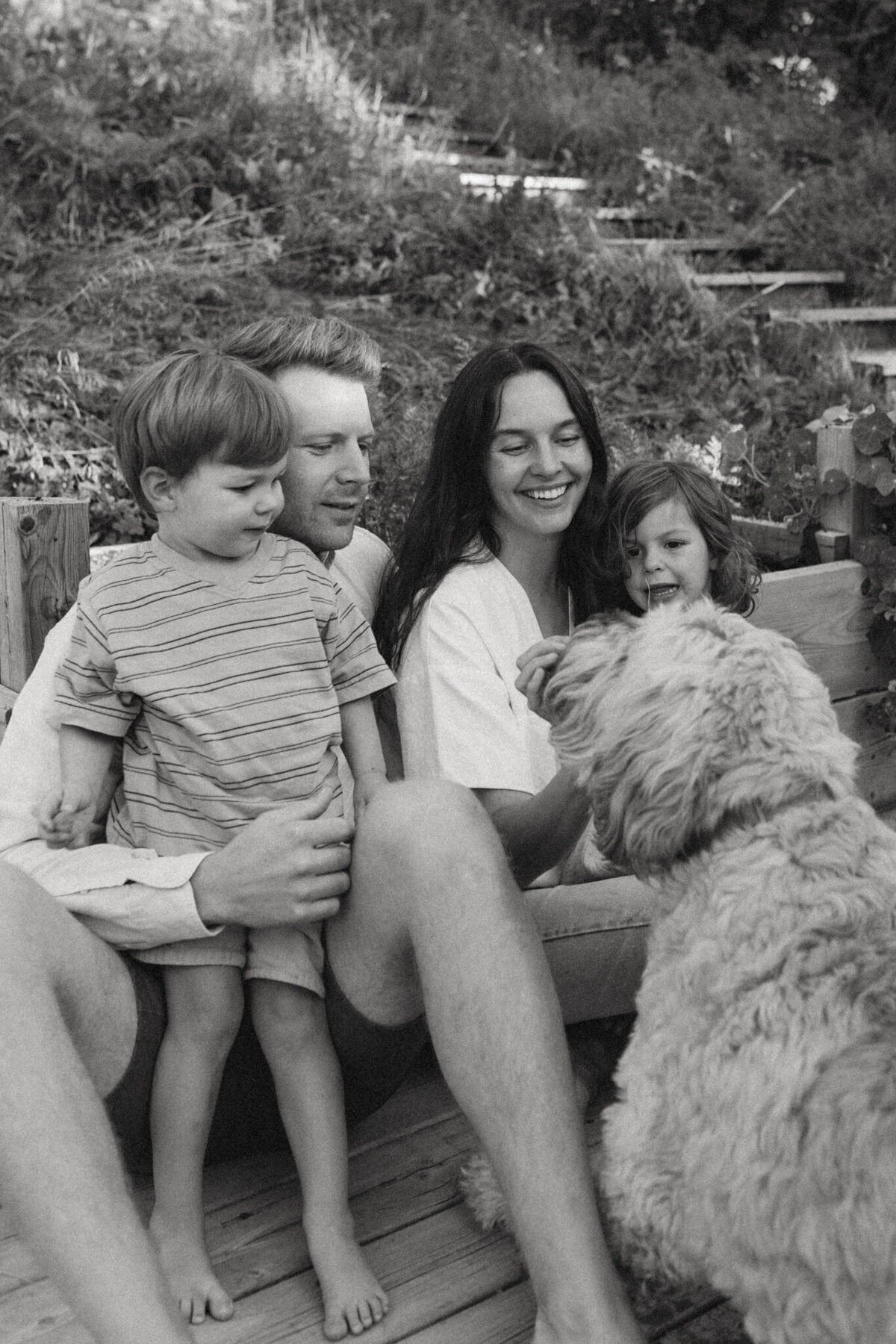 marcelle&fam-8