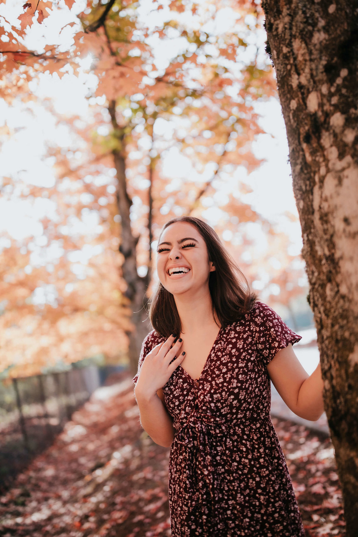 Angela-Senior-photo-session-at-gene-coulon-park-seattle-by-adina-preston-110