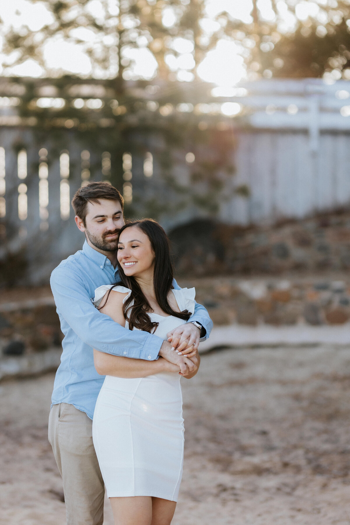 lake-tahoe-engagement-photographerSarahEthaiEngagement-152