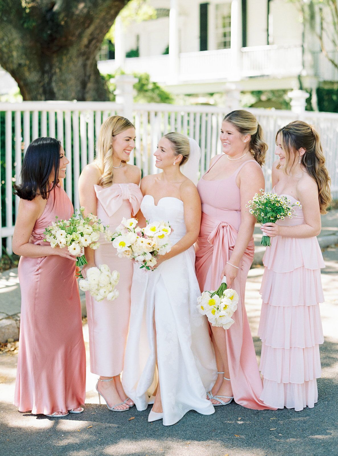 Thomas_bennett_house_spring_destination_Wedding_Kailee_DiMeglio_Photography-101