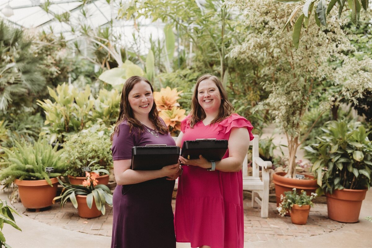 Designs-Plus-Events-Bloomington-Illinois-Wedding-Planner-Claire-50