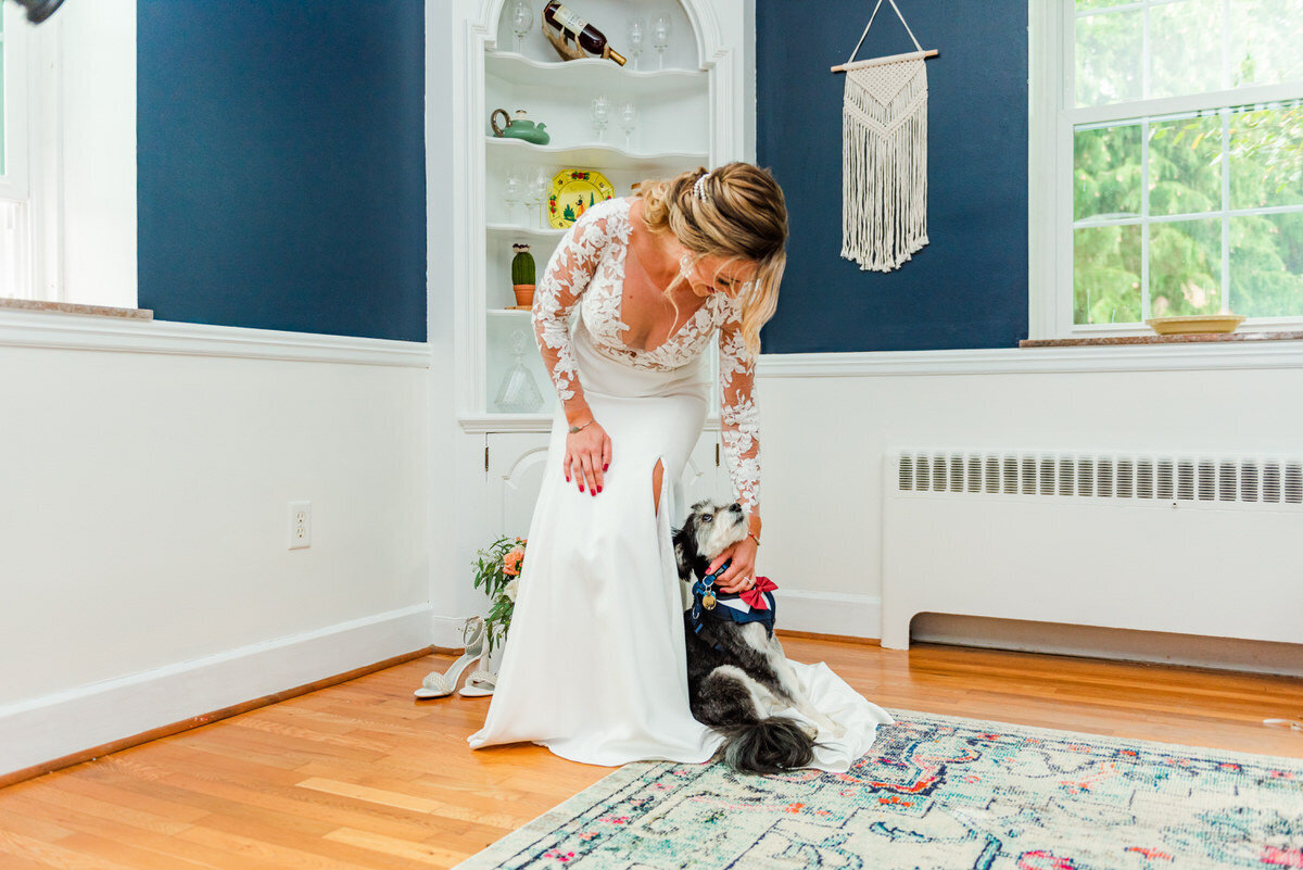 bella-terra-vineyards-wedding34